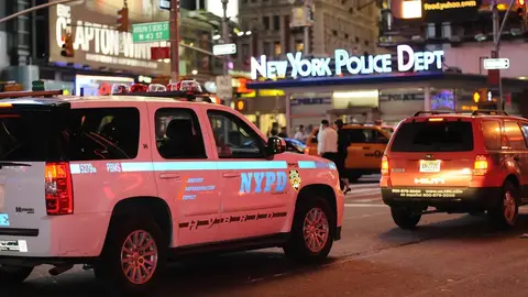 桃園市中華路餐廳爆鬥毆,嫌犯酒後失控持菜刀揮舞造成3人受傷(示意圖)